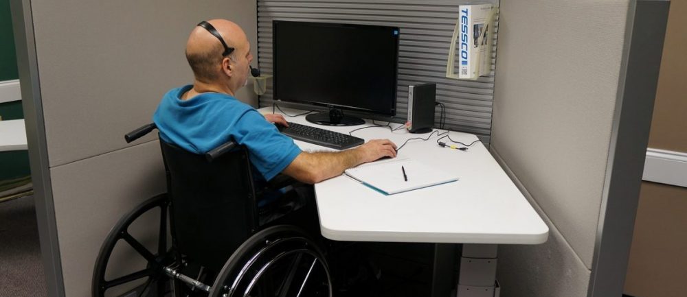 Accessible Dispatch -- Disability Solutions: 5 Years of Helping Businesses Hire Disabled Workers