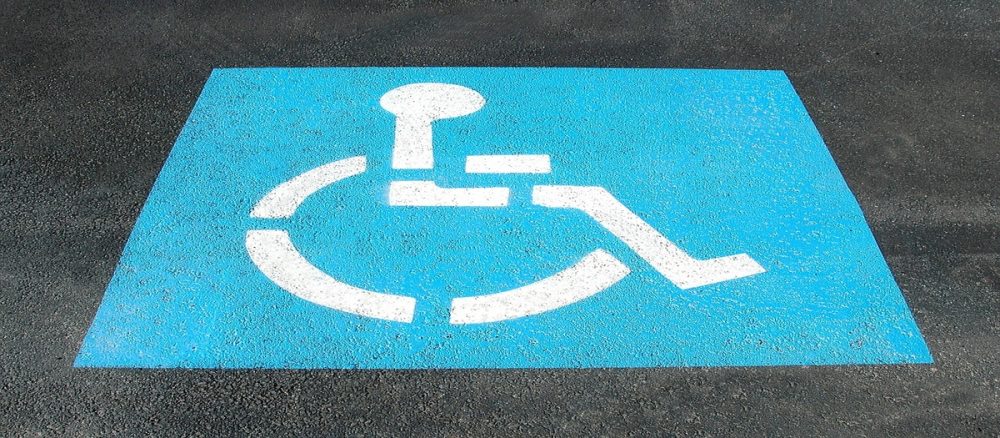 Accessible Dispatch -- 7 Really Interesting Spinal Cord Injury Statistics
