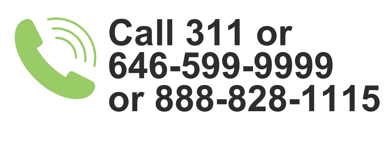 Click Here to Call and Book Today
