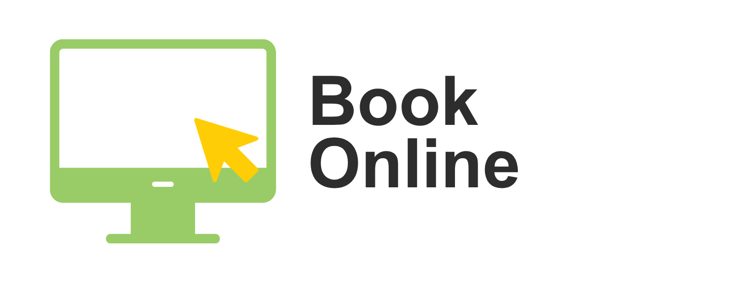 Click Here to  Book Your Trip Online
