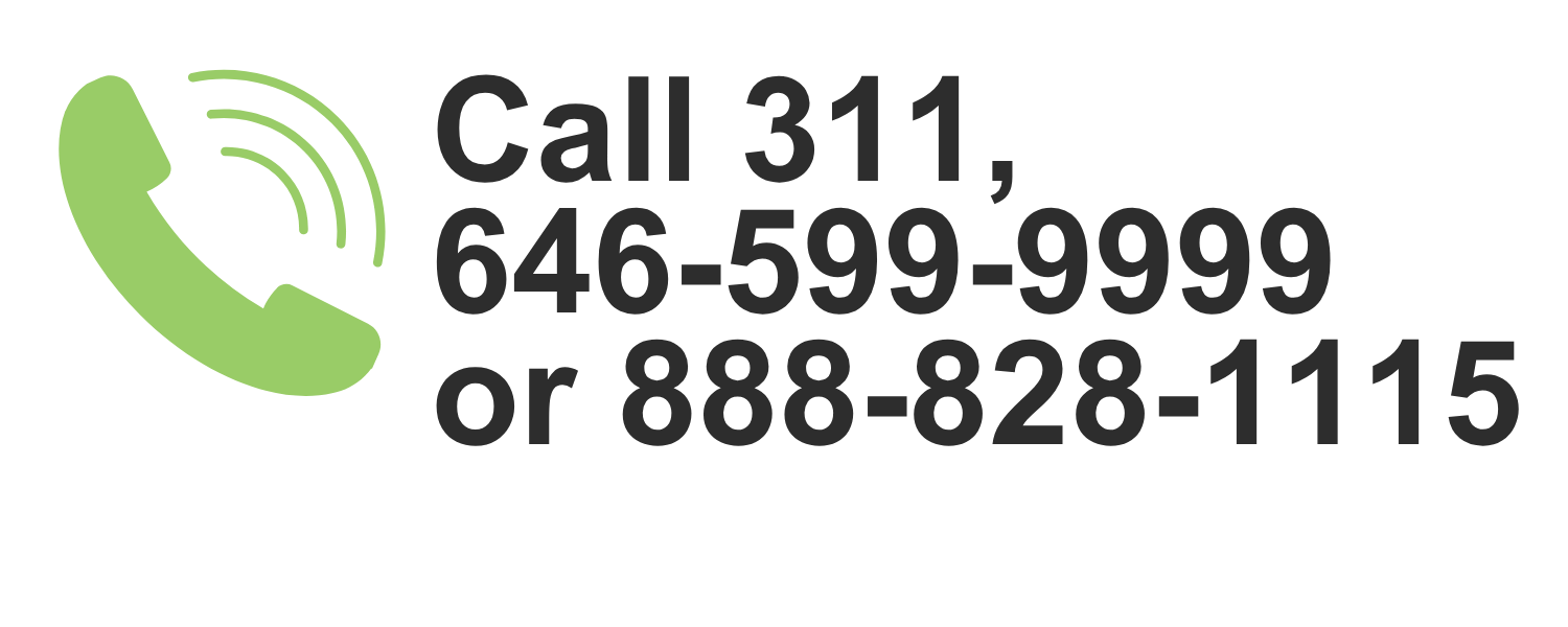 Click Here to Call and Book